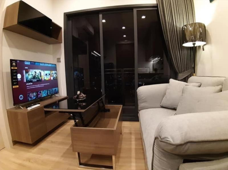 รูป A033126 Watermark Chaophraya - รูปที่ 5/8