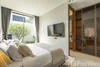 listing thumbnail image 32