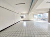 listing thumbnail image 23