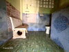 listing thumbnail image 22