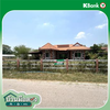 listing thumbnail image 23