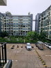 listing thumbnail image 17
