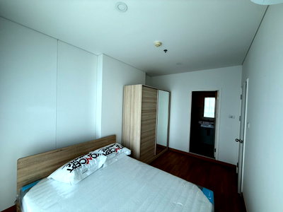 Condos for rent : Lumpini Place Rama 3 - Riverine