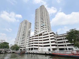 รูป Klongchan Place - รูปที่ 2/12