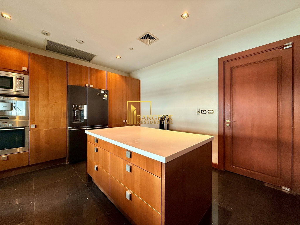 picture Le Raffine 31 | Refined 3 Bed Duplex Condo With Private Pool - BR61348CD - 14/60