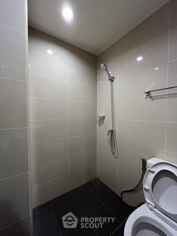 รูป คอนโด 1-ห้องนอน ที่ เอ สเปซ เมกา 2 ใน บางแก้ว (ID 2890100) - รูปที่ 19/20