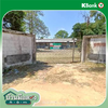 listing thumbnail image 85