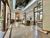 listing thumbnail image 35