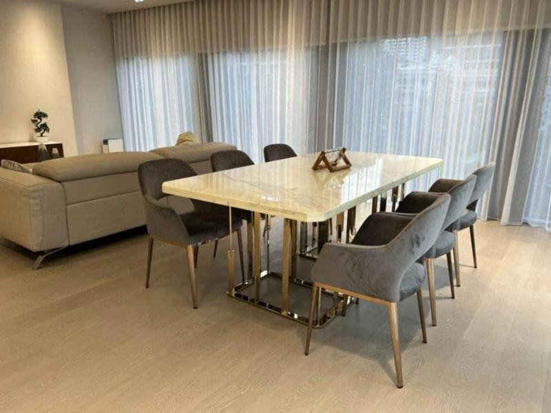 รูป A033013 Tonson One Residence - รูปที่ 1/8