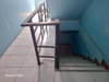 listing thumbnail image 50