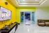 listing thumbnail image 5