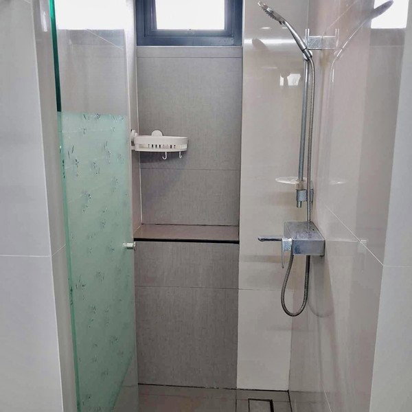 picture A033318 Very condo Sukhumvit 72 - 5/8