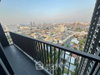 listing thumbnail image 7