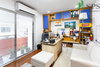 listing thumbnail image 8