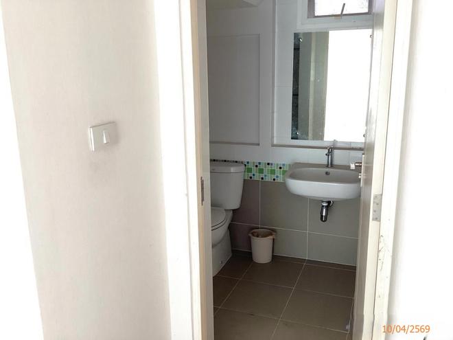 picture HOME 60 Sq.w. Muang Nakhon Ratchasima Nakhon Ratchasima for 4.2M - 11/28