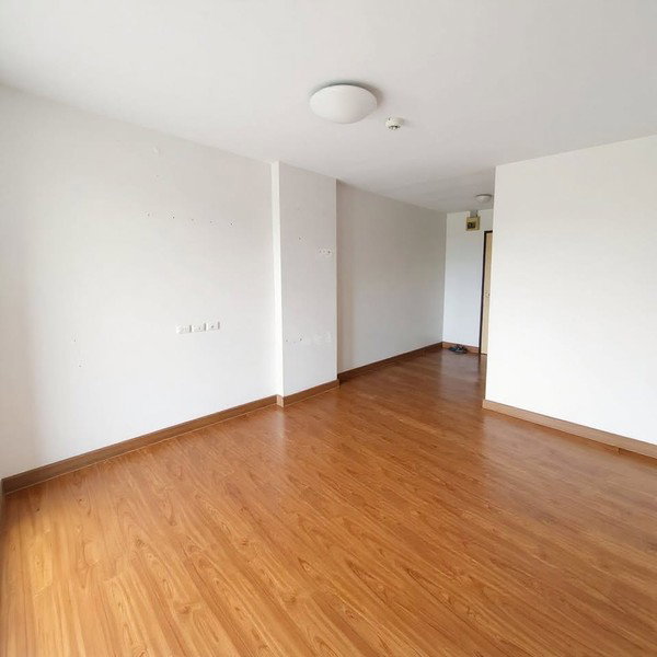 รูป A033929 B Condo Bangna - Trad Km.5 - รูปที่ 5/8