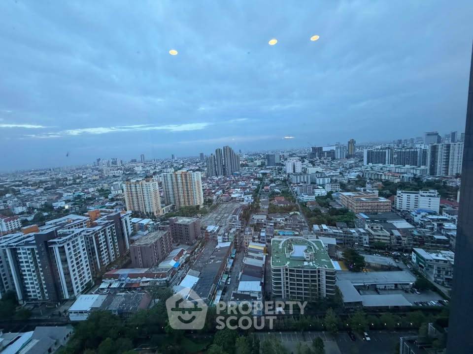 รูป คอนโด 2-ห้องนอน ที่ วิสซ์ดอม เอสเซ้นส์ สุขุมวิท ใกล้ BTS ปุณณวิถี (ID 2887397) - รูปที่ 18/29
