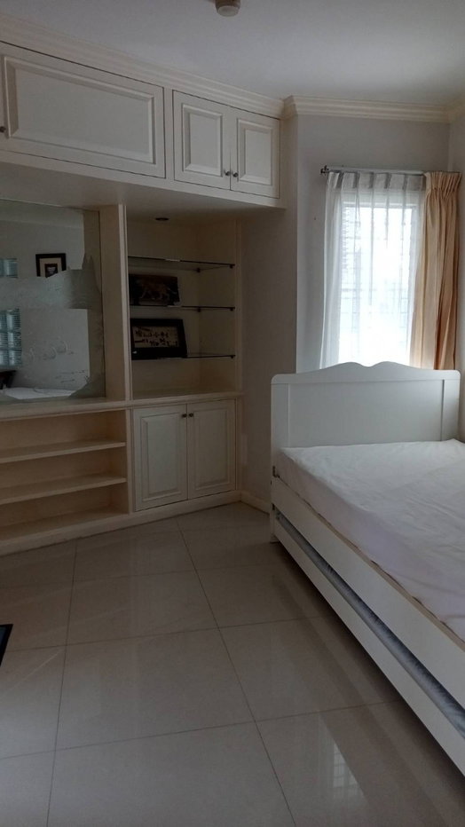 รูป Fifty Fifth Thonglor 3 bedrooms, for sale - รูปที่ 4/7
