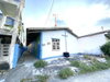 listing thumbnail image 20
