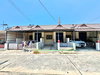 listing thumbnail image 24