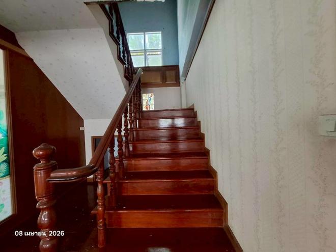 รูป บ้านเดี่ยว 393 ตร.วา เมืองนครสวรรค์ นครสวรรค์ 8.6M - รูปที่ 6/52