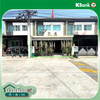 listing thumbnail image 11