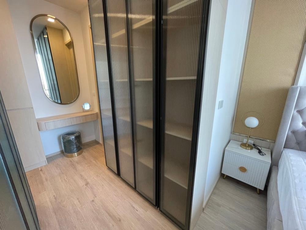 picture BTS Phrom Phong 450 m. Condo Noble State 39 ( Rental ) - 7/11