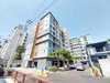 listing thumbnail image 12