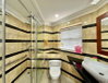 listing thumbnail image 14