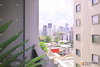listing thumbnail image 12