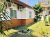 listing thumbnail image 36