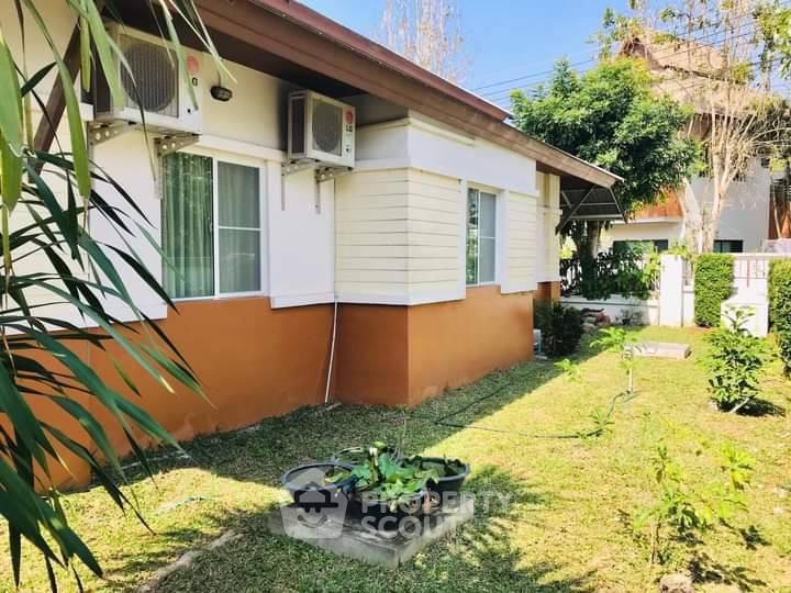 รูป บ้าน 3-ห้องนอน ใกล้ บ้านศิลปินหัวหิน (ID 1823181) - รูปที่ 37/40