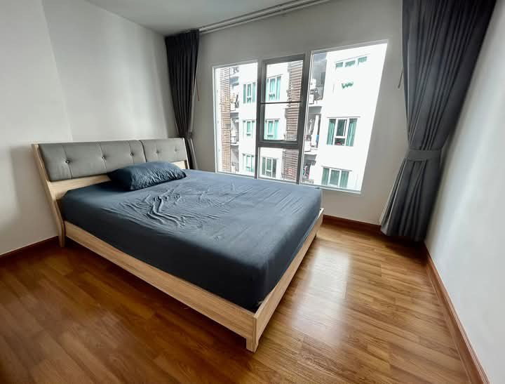 รูป A033482 Regent Home 25 Tiwanon - รูปที่ 1/8