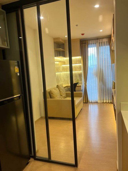 รูป A034116 Maru Ladprao 15 - รูปที่ 6/8