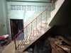 listing thumbnail image 19