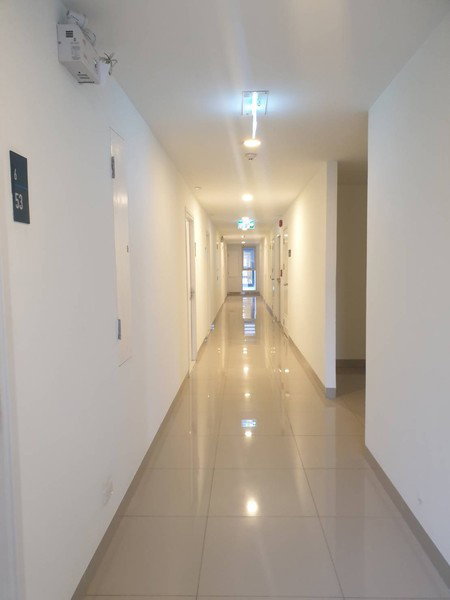 picture A033253 J Condo Rama 2 - 7/8