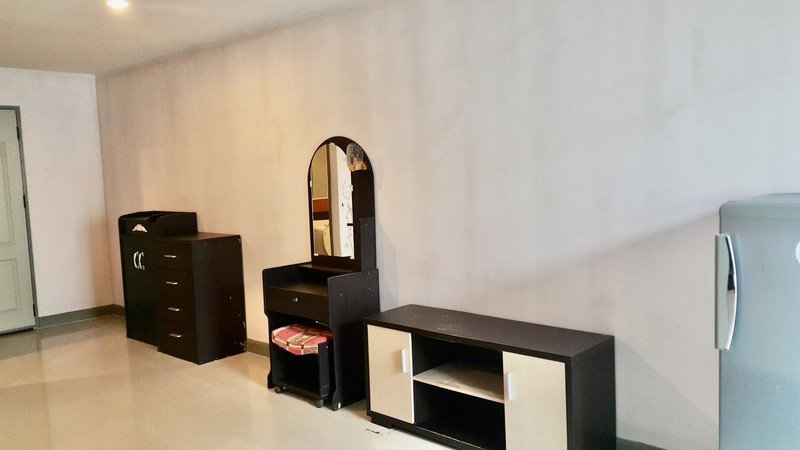 รูป A033219 Regent Home 7/1 Soi Sanphawut 2 - รูปที่ 4/8