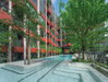 listing thumbnail image 16