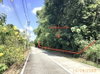 listing thumbnail image 18