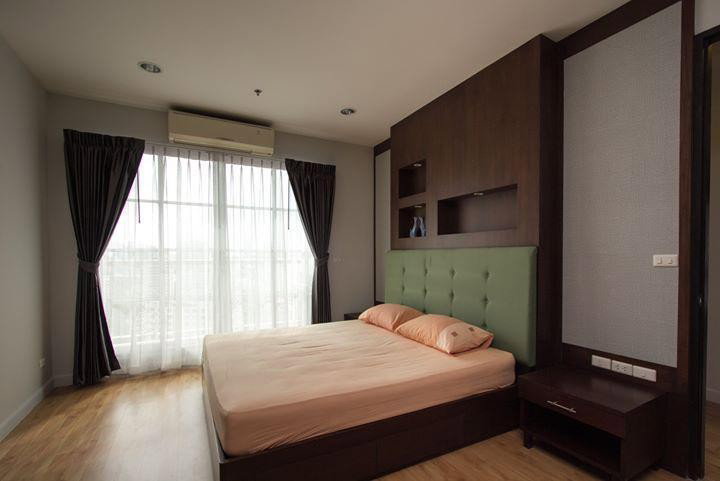 รูป A030499 Citismart Sukhumvit 18 - รูปที่ 2/8