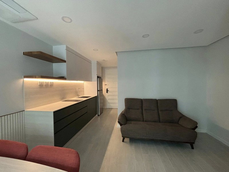 picture A035015 The Amethyst Sukhumvit 39 - 2/5