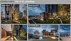 listing thumbnail image 20