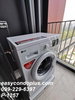 listing thumbnail image 16