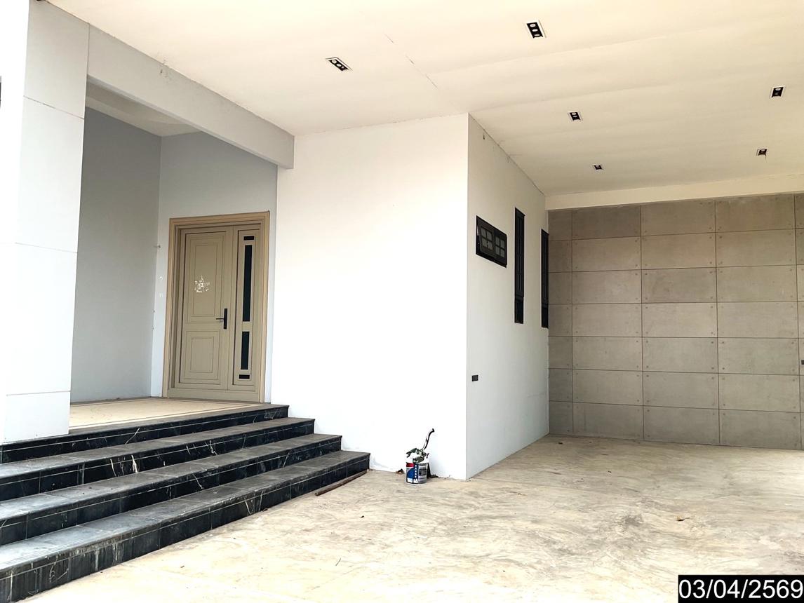 รูป อาคารสำนักงาน 1635 ตร.วา เมืองเลย เลย 32.7M - รูปที่ 30/44