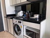 listing thumbnail image 6