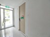 listing thumbnail image 24