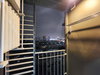 listing thumbnail image 8