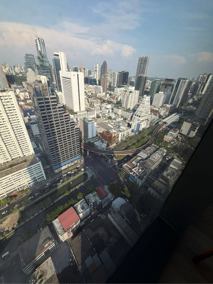 picture 𝐂𝐨𝐧𝐝𝐨 𝐀𝐬𝐡𝐭𝐨𝐧 𝐒𝐢𝐥𝐨𝐦 - 15/17