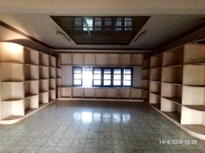 รูป อาคารสำนักงาน 871 ตร.วา เมืองหนองบัวลำภู หนองบัวลำภู 19.7M - รูปที่ 18/56
