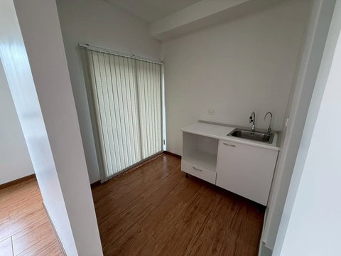 A034141 Plum Condo Samakkhi